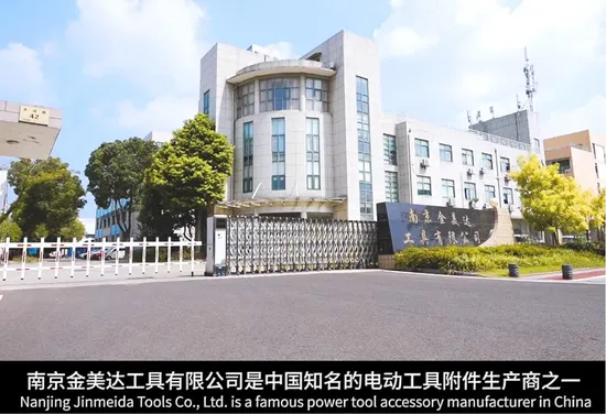 Bi-Metal Hand Hacksaw Blade