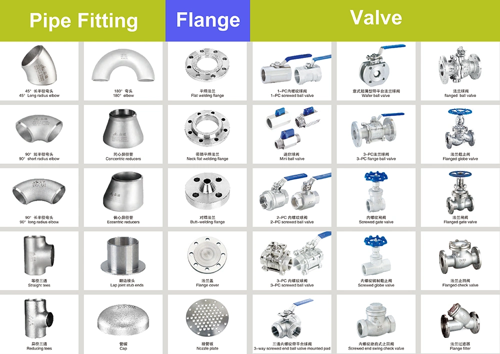 Fast Delivery 1/2" CF8m CF3 Half Inch Ball Valve