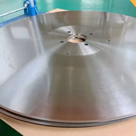 中国工場電動ハンドソー弓鋸フレーム弓鋸ツール固体バンドソーブレード