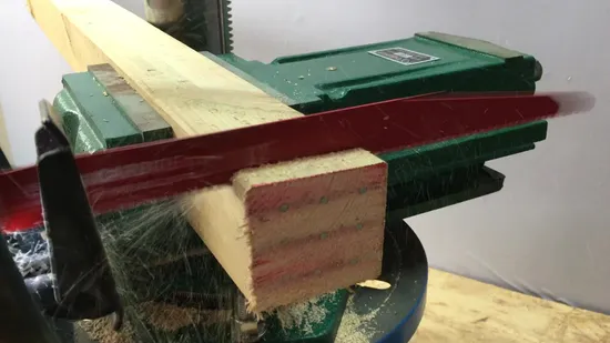 超硬チップレシプロソーブレード