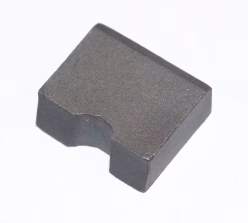 プランジ切断ブレード往復 HCS Bim Hm 超硬ブレード